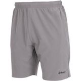 Reece Legacy Short Unisex Sportbroek