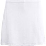 Reece Australia Sportrokje Wit