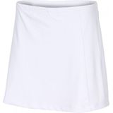 Reece Australia Sportrokje Wit