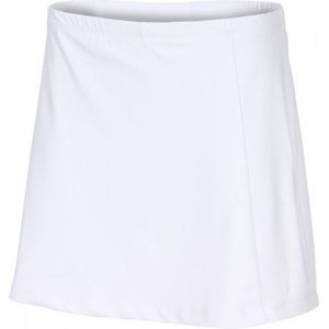 Reece Australia Sportrokje Wit