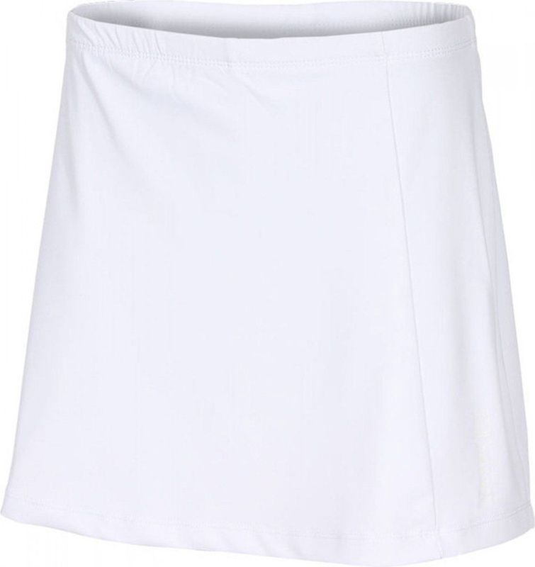 Reece Australia Sportrokje Wit