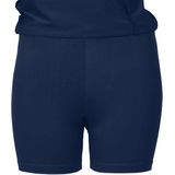 Reece Fundamental Skort Sportrok Dames - Maat 140