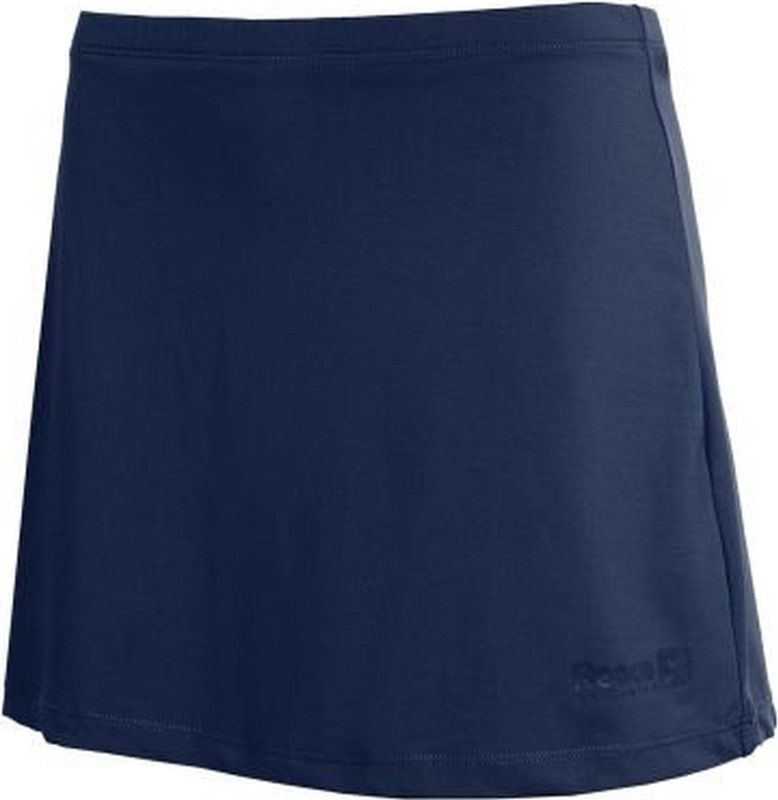 Reece Fundamental Skort Sportrok Dames - Maat 140