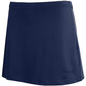 Reece Fundamental Skort Sportrok Dames - Maat M