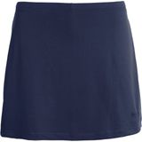 Reece Fundamental Skort Sportrok Dames - Maat 128