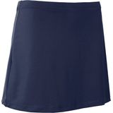 Reece Fundamental Skort Sportrok Dames - Maat 128