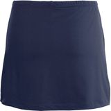 Reece Fundamental Skort Sportrok Dames - Maat 128
