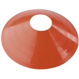 Disc Cones (6x)