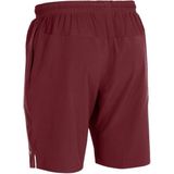 Reece Legacy Short Unisex Sportbroek