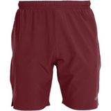 Reece Legacy Short Unisex Sportbroek