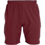 Reece Legacy Short Unisex Sportbroek