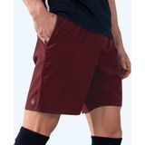 Reece Legacy Short Unisex Sportbroek