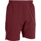 Reece Legacy Short Unisex Sportbroek