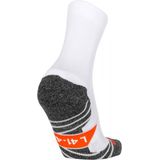 Stanno Elite Sock Unisex - Maat 36-40