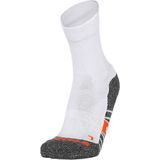 Stanno Elite Sock Unisex - Maat 36-40