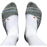 Stanno Elite Sock Unisex - Maat 36-40