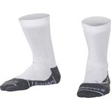 Stanno Elite Sock Unisex - Maat 36-40