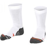 Stanno Elite Sock Unisex - Maat 36-40