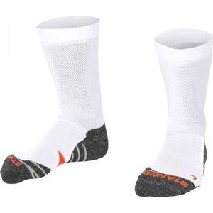 Stanno Elite Sock Unisex - Maat 36-40