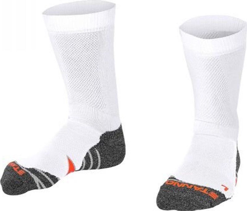 Stanno Elite Sock Unisex - Maat 36-40