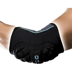 Stanno Elbow Support