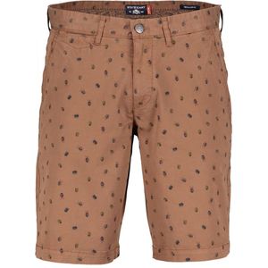 State of Art - Korte Broek - Bruin