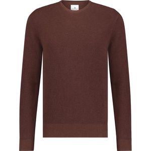 State Of Art Heren Trui Ronde Hals