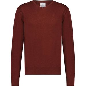 State of Art - Trui Brique - Heren - Regular-fit