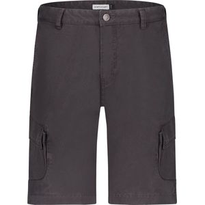 State of Art - Bermuda - Bruin - Katoen