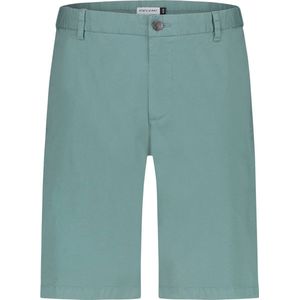 State of Art - Korte Broek - Groen - Katoen