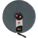 VELLEMAN - WM10050 meetlint 50m 179084