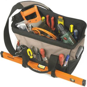 Toolpack Gereedschapstas Classic L