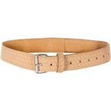 Toolpack Heup riem leer 125 cm 366.050