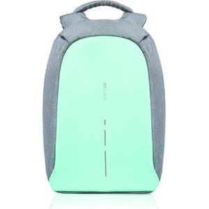 XD Design Bobby Compact - Anti Theft Backpack-Green