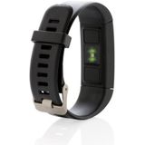 Xd Collection Activity-Tracker Colour Fit 4,2 Cm Abs/Pc