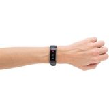 Xd Collection Activity-Tracker Colour Fit 4,2 Cm Abs/Pc