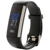 Xd Collection Activity-Tracker Colour Fit 4,2 Cm Abs/Pc