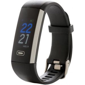 Xd Collection Activity-Tracker Colour Fit 4,2 Cm Abs/Pc