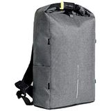 XD DESIGN xd design urban lite backpack grijs