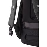 XD Design Bobby Hero Regular - 15.6" - Backpack
