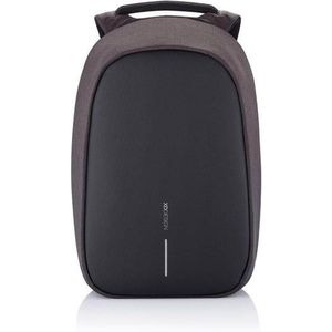 XD Design Bobby Hero Small Anti-diefstal Rugzak black