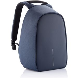 XD Design - Bobby Hero Small Anti-theft Backpack â€“ Navy (P705.705)