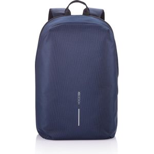 XD DESIGN *xd design bobby soft backpack marine *