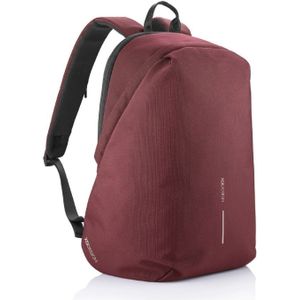 XD DESIGN xd design bobby soft backpack rood