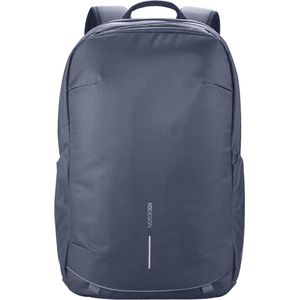 XD Design Bobby Explore Rugzak 54 cm Laptopvak  blauw