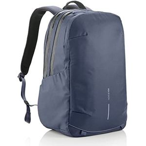 XD Design Bobby Explore Backpack blue