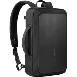 XD DESIGN Backpack Bobby Bizz 2.0 zwart