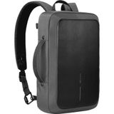 XD DESIGN Backpack Bobby Bizz 2.0 grijs