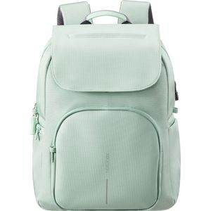 XD DESIGN Backpack XD Design Soft Daypack marine