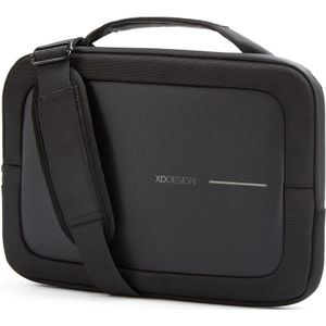 XD DESIGN Bag XD Design Executive Laptop 14 Inch zwart
